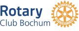 Rotary Club Bochum